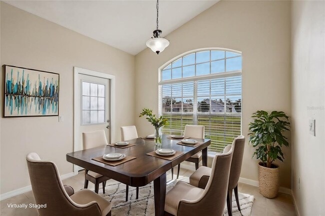 Building Photo - 235 Royal Palm Dr
