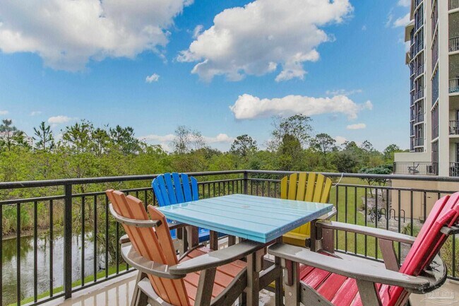 Building Photo - 612 Lost Key Dr