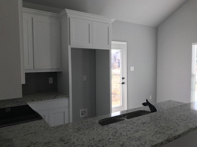 Building Photo - Fantastic updated home built in 2017!