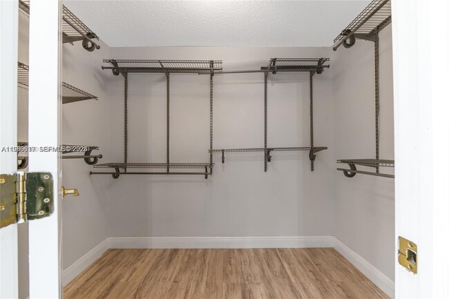 Building Photo - 9005 SW 56th St