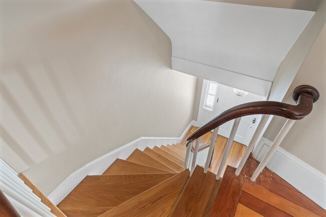 Building Photo - 239 Foreside Rd