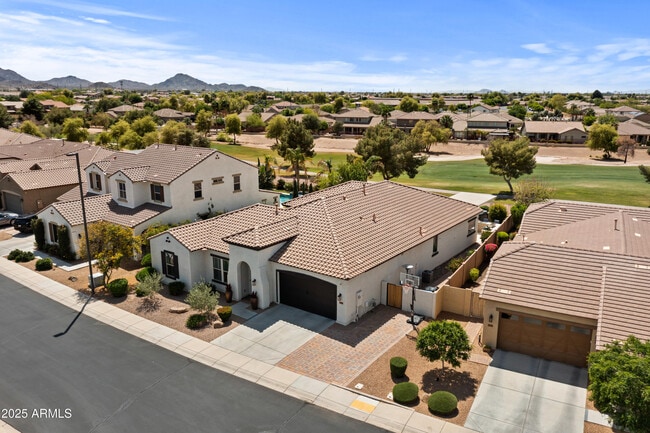 Building Photo - 6788 S Jacqueline Way