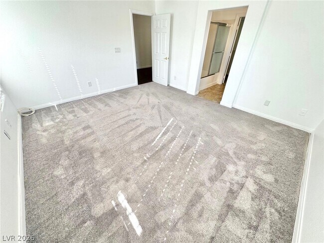 Building Photo - 6434 Frosted Dawn Ct