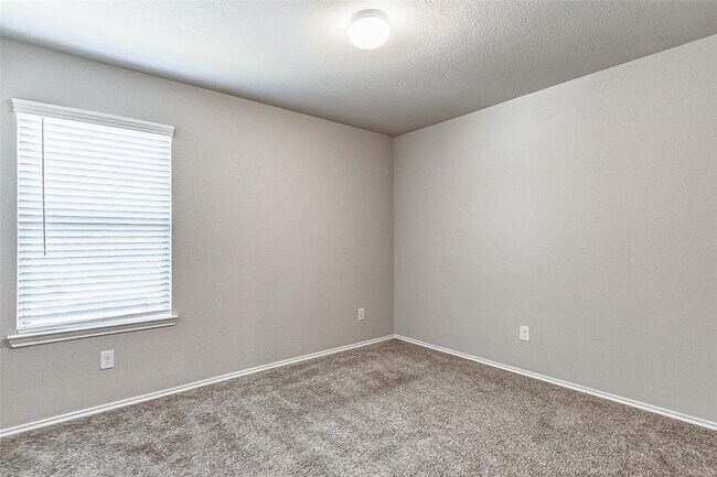 Building Photo - 21602 Anderwood Bay Ln