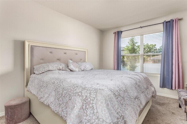 Building Photo - 4088 Sherlock Ct