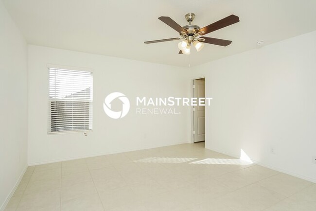 Building Photo - 5648 Rockrose Ln