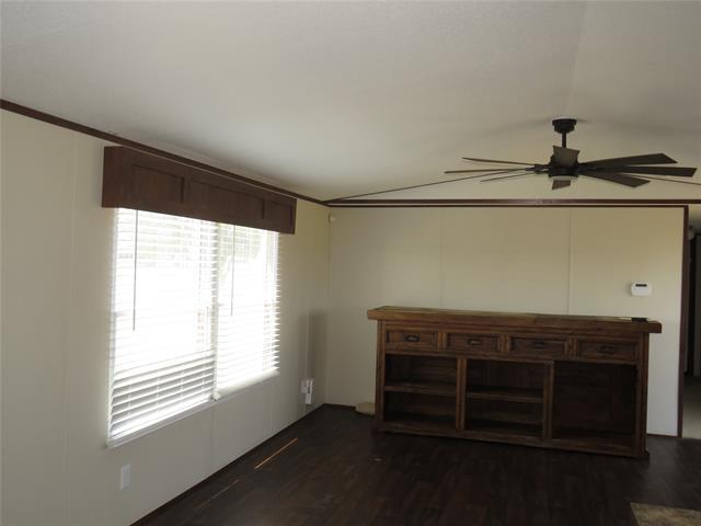 Building Photo - 2191 Crockett Rd