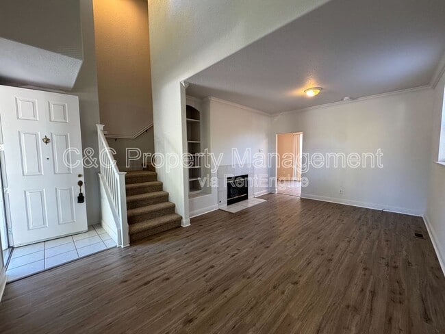 Building Photo - 3295 Newmark Dr
