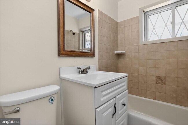 Building Photo - 6511 Virginia Hills Ave