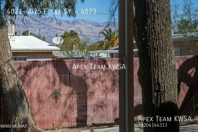 Building Photo - 4071-4075 E. Lee St.-4073