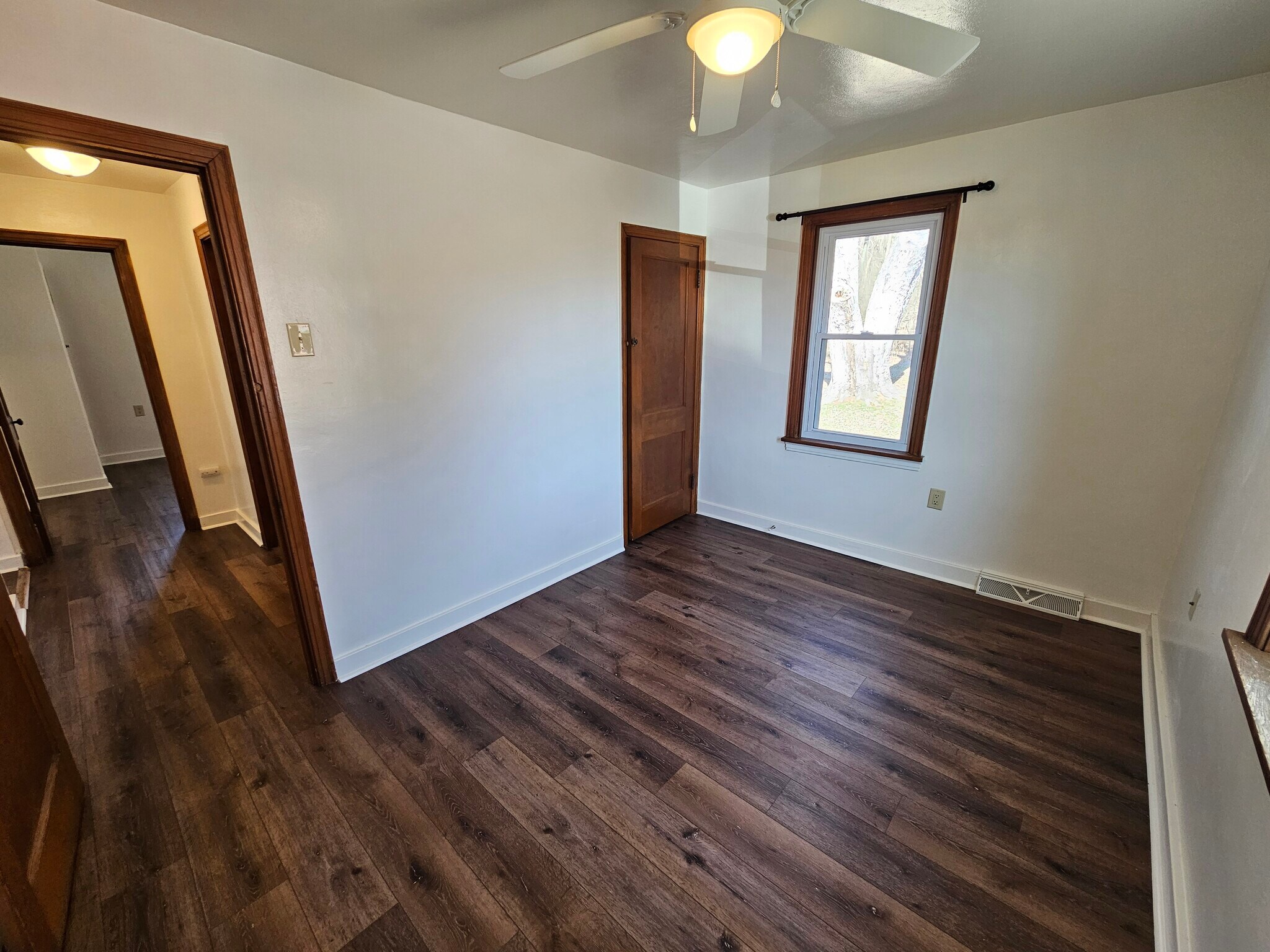 Building Photo - 545 Hite Rd