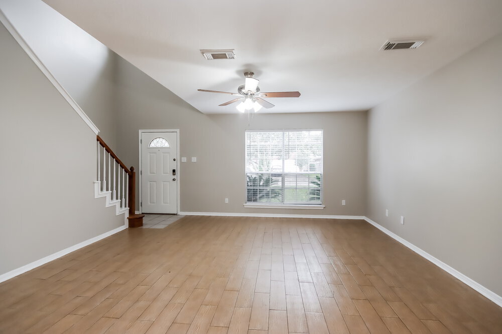 Building Photo - 2915 Eagle Nest Ln
