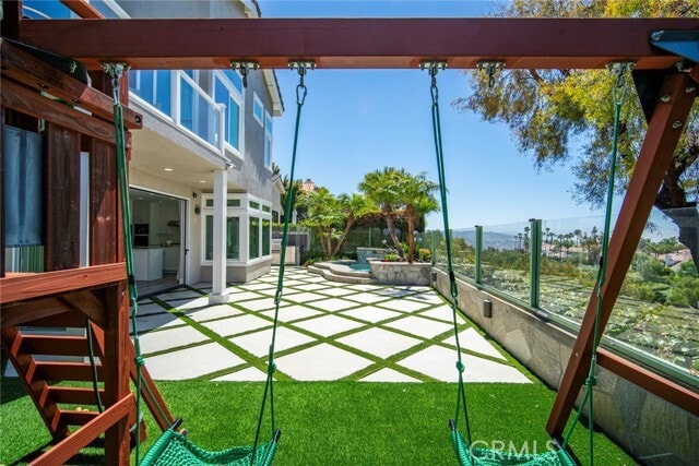 Building Photo - 14 Glastonbury Pl