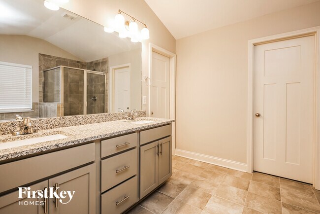 Building Photo - 283 Braselton Farms Dr