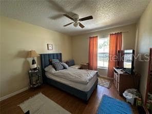 Building Photo - 17302 2nd St