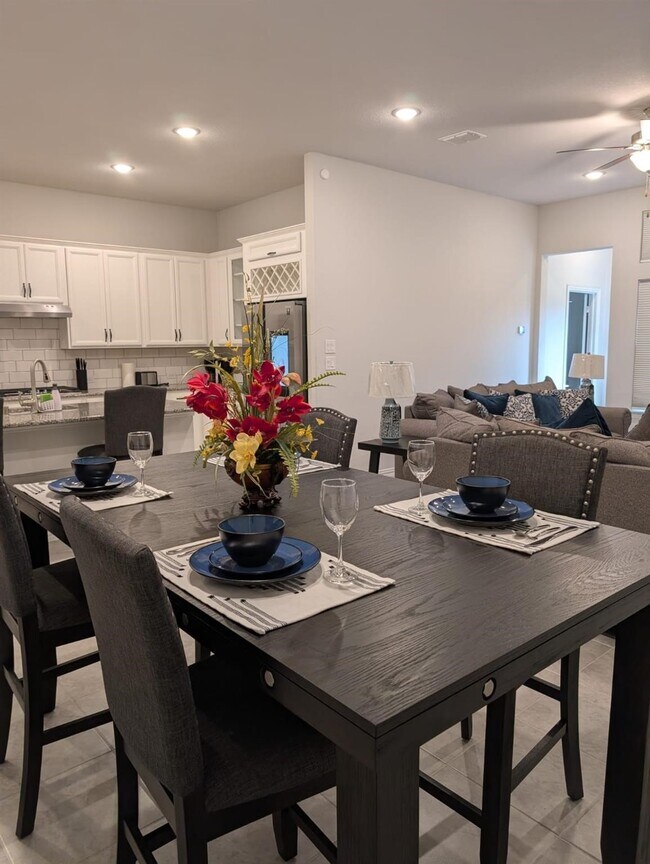 Building Photo - 6647 Northchester Dr