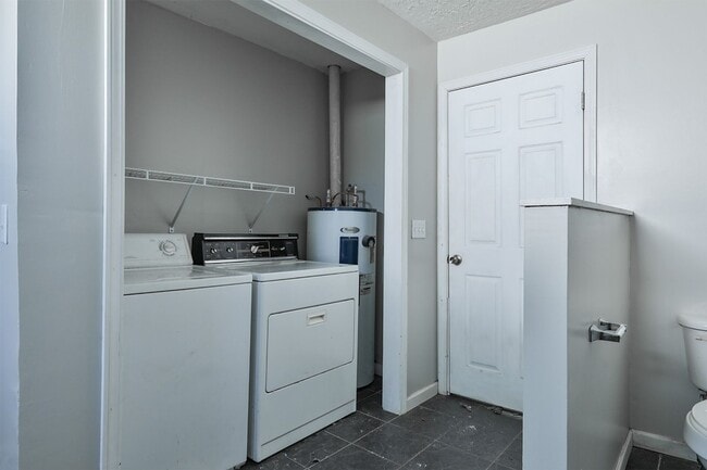 Building Photo - Charming 3 BD, 2 BA Home in Martin, TN!