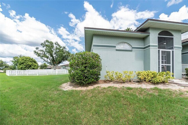 Building Photo - 5845 Danterbury Ct