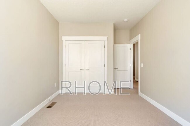 Building Photo - 10489 S Crimson Sage Ln