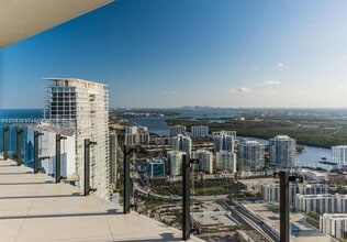 Building Photo - 17141 Collins Ave