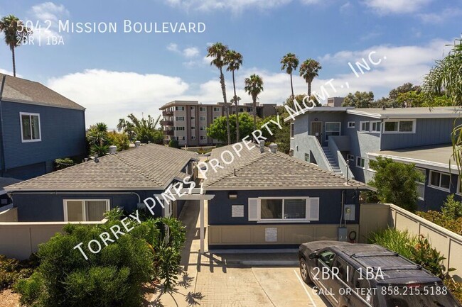 Building Photo - *OPEN HOUSE: 11/30 3-4PM*  Perfectly Locat...