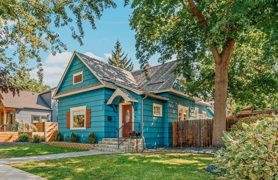 Primary Photo - 1610 N 10th St