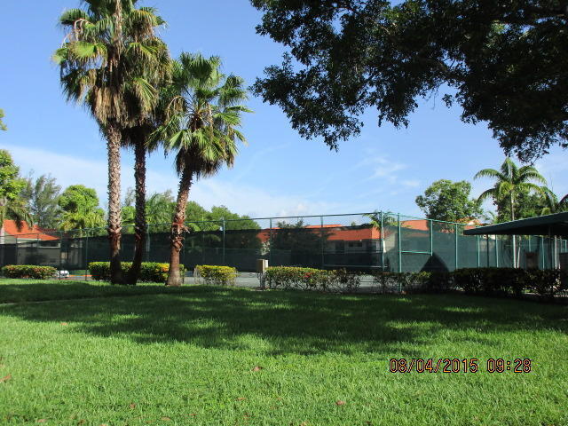 Building Photo - 1680 Windorah Way