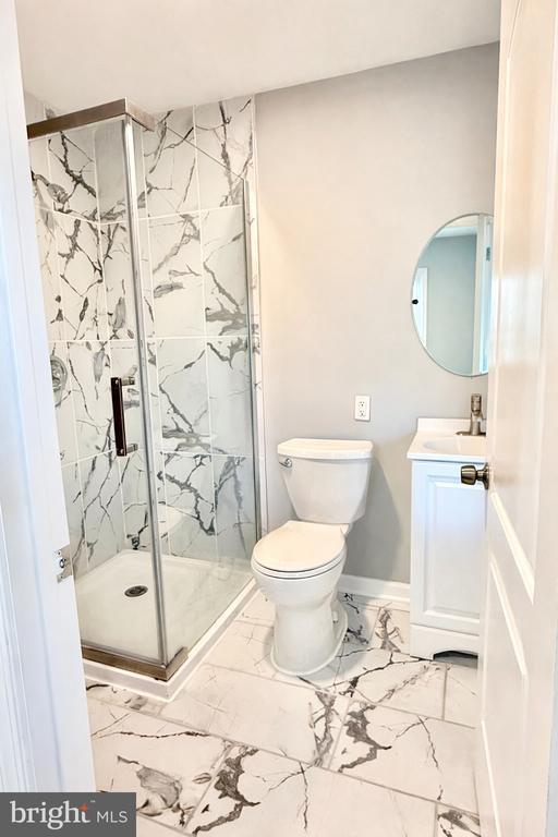 Building Photo - 307 Washington St