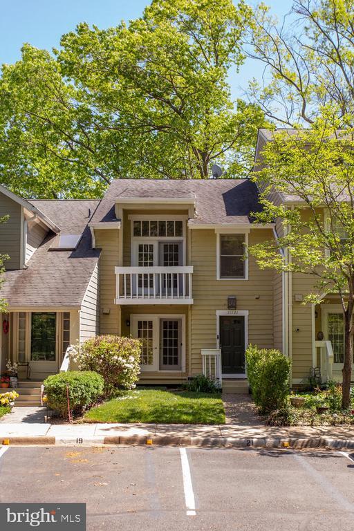 Building Photo - 11121 Watermans Dr
