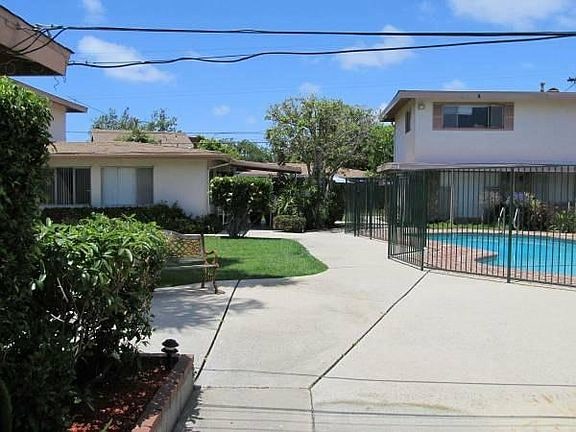 Building Photo - 2231 Canyon Dr