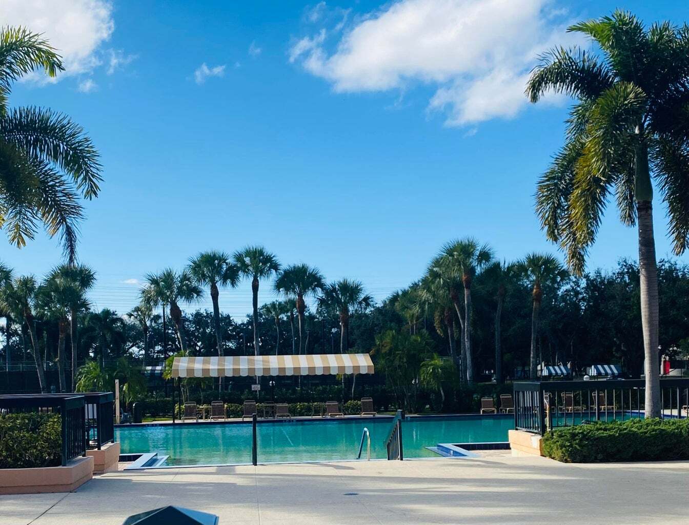 Building Photo - 5808 58th Way