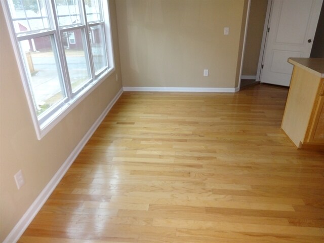 Building Photo - 440 Argonne Terrace