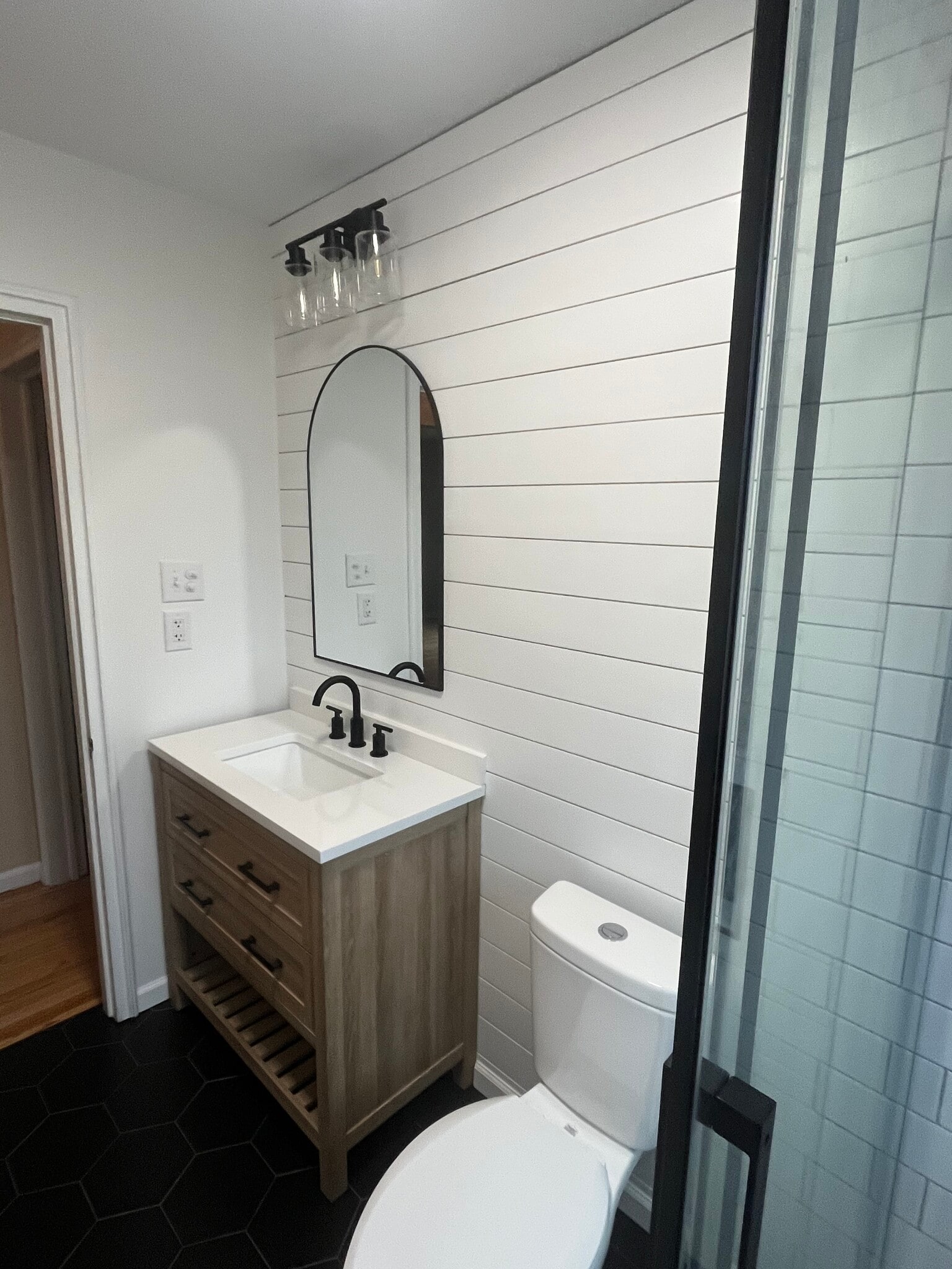 Building Photo - 21909 Snow Ave