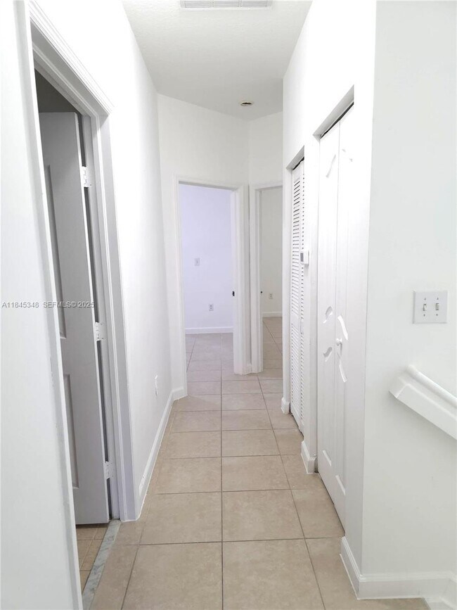 Building Photo - 11357 SW 230th Terrace