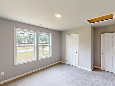 Building Photo - 204 Grand Oaks Dr
