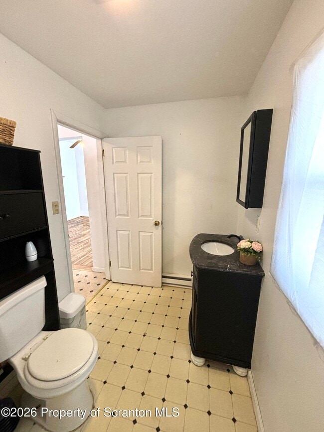 Building Photo - 277 Riverside Dr