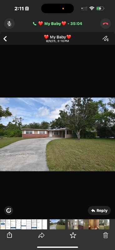 Building Photo - 1315 Viburnum Ln