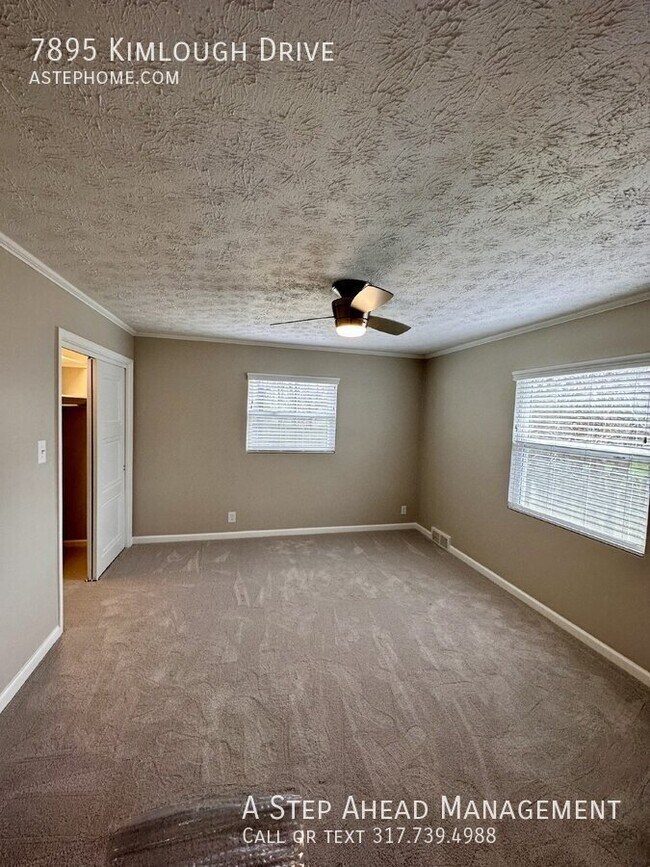 Building Photo - 7895 Kimlough Dr