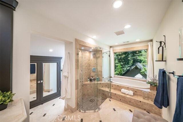 Building Photo - 27598 Meadow Bay Dr