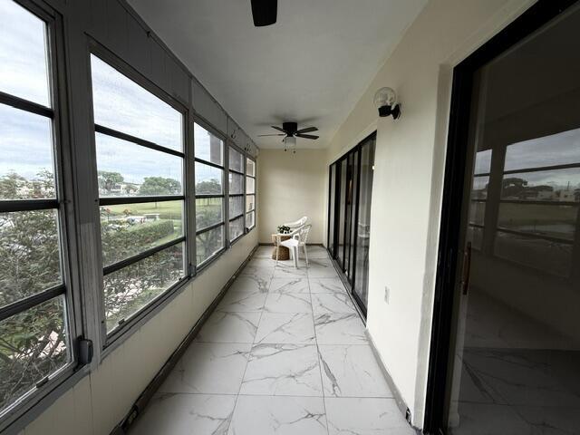Building Photo - 122 Piedmont C
