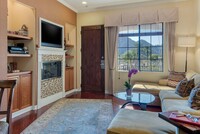 Building Photo - 50750 Santa Rosa Plz