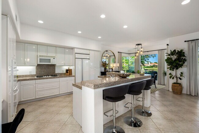 Building Photo - 80080 Riviera