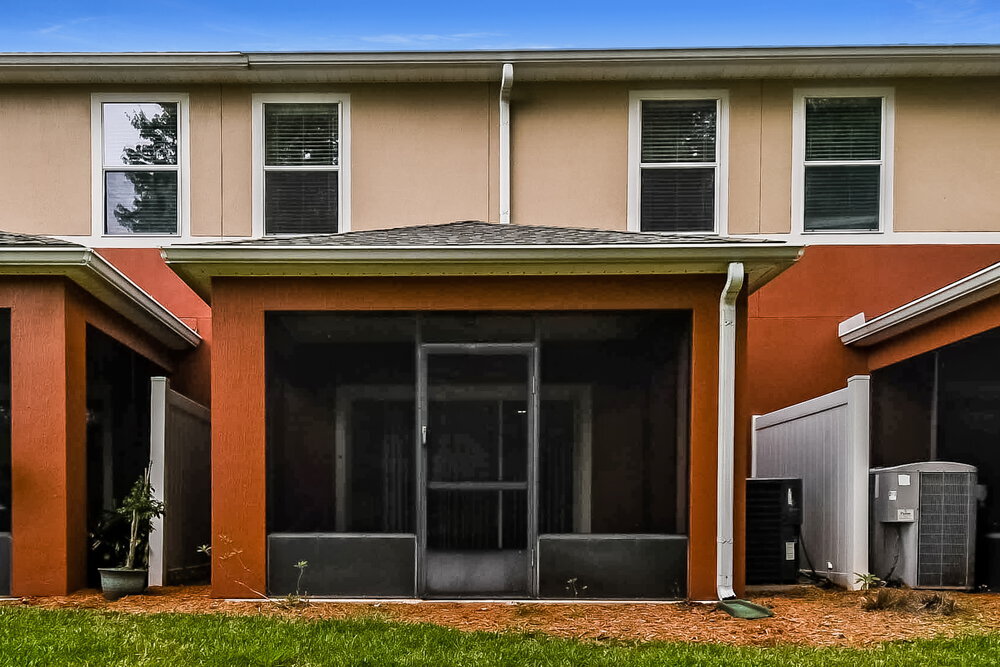 Building Photo - 12949 Spring Rain Rd