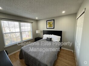 Building Photo - 268 Matthews Drive