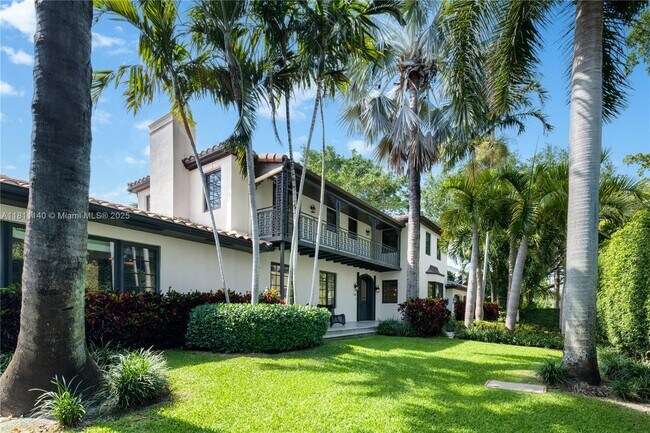 Primary Photo - 100 E Dilido Dr