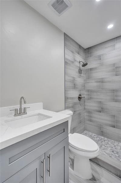 Building Photo - 2614 W 65th St