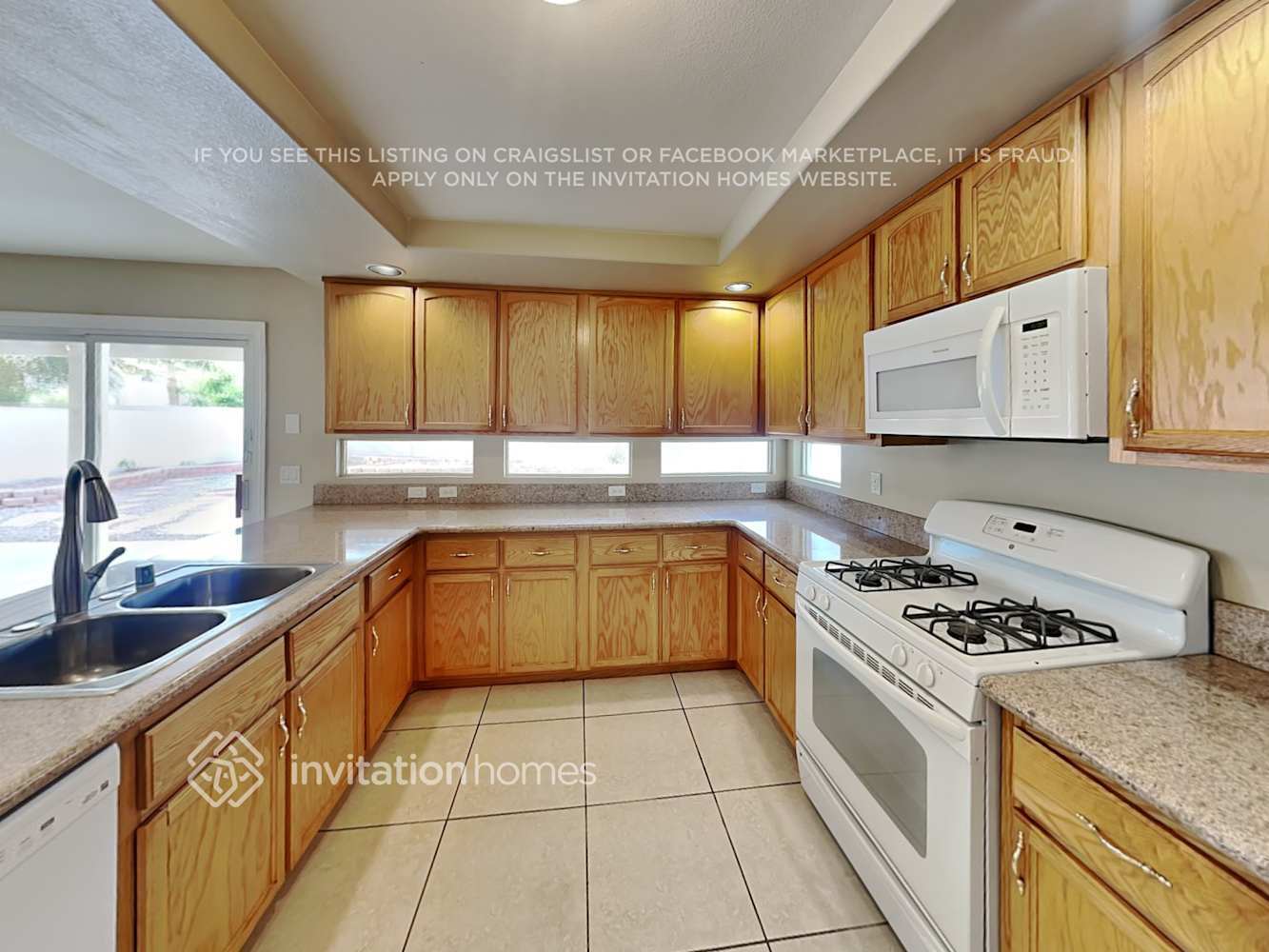 Building Photo - 494 Fiddlehead Ave