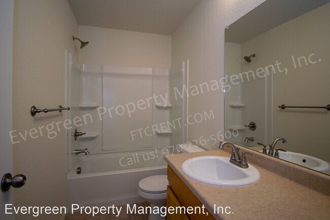 Building Photo - 4 br, 2.5 bath House - 1709 102nd Ave