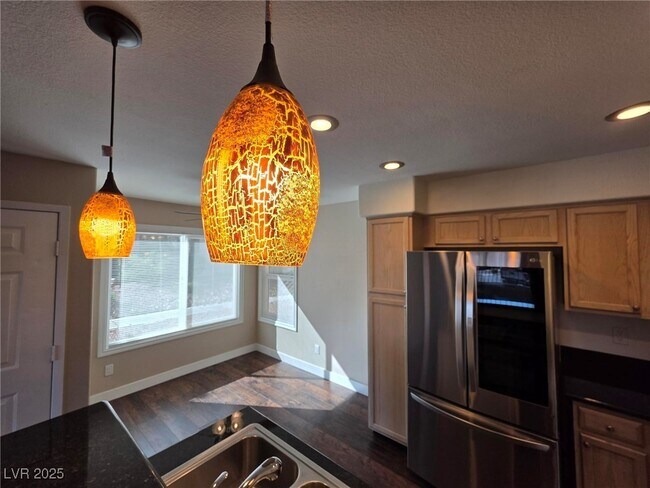 Building Photo - 5265 Caspian Springs Dr