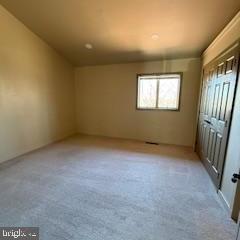 Building Photo - 700 Hunters Rd